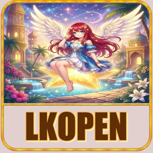 Detail APK lkopen