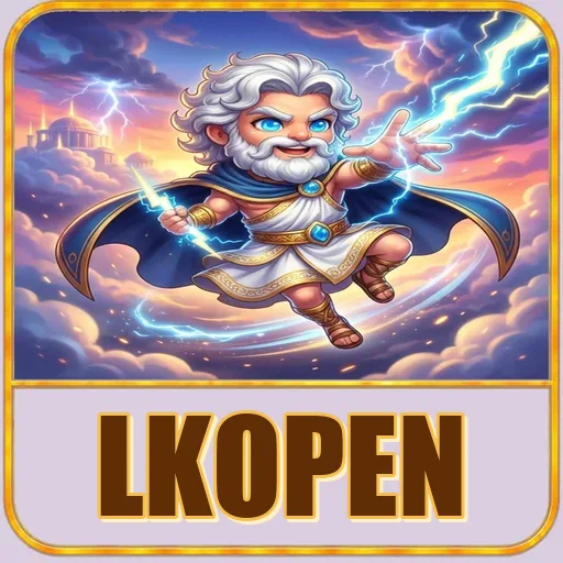 Struktur File APK Android