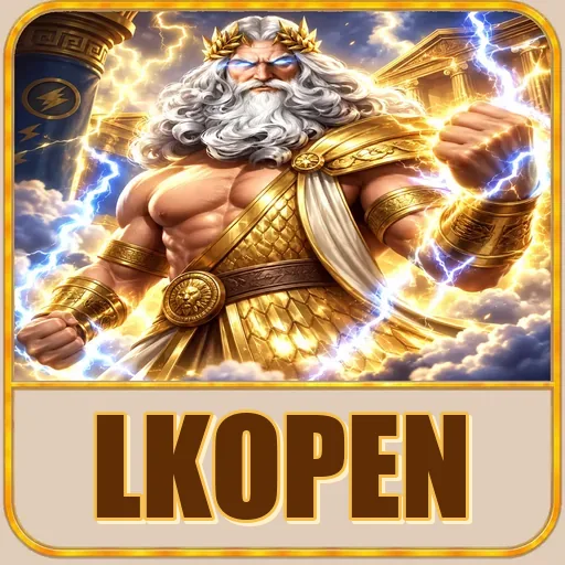 Aplikasi lkopen Android