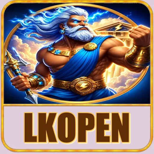 Detail Teknis lkopen