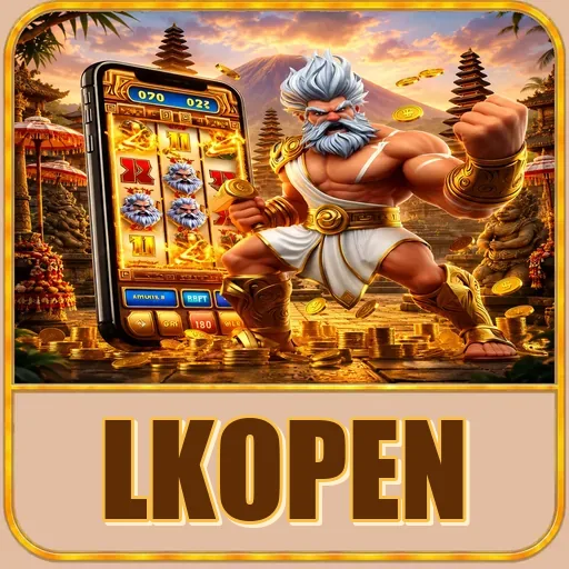 Detail Aplikasi