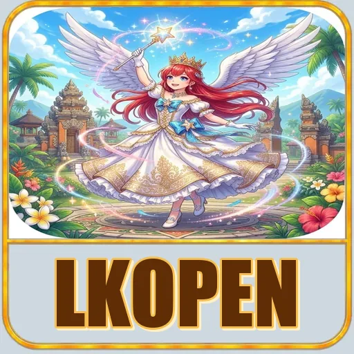 Grafik Performa lkopen APK pada Berbagai Kategori Perangkat