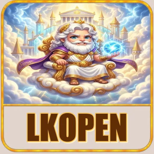 Screenshot Proses Instalasi lkopen APK