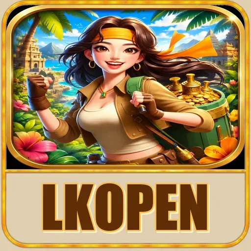 Keamanan lkopen