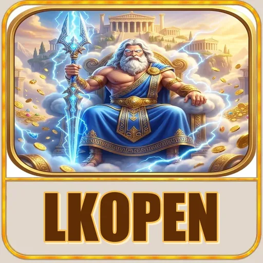 Performa lkopen