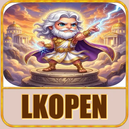 Troubleshooting lkopen