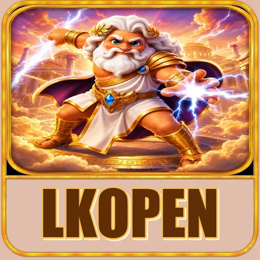 Download APK Process